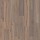 Kahrs Hardwood Flooring: Grande Collection Espace Oak